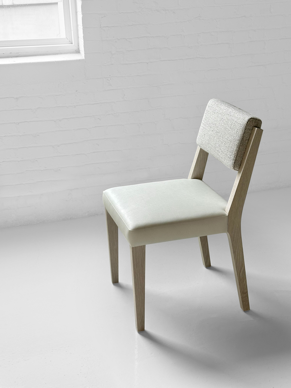 Img_8588 dash chair rev1-60-xxx